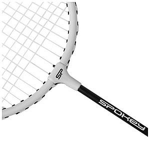  Spokey Fit One II Black Blue (922909)