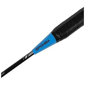  Spokey Fit One II Black Blue (922909)