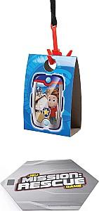 Joc de masa Spin Master 6047061