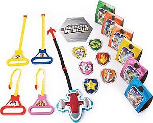 Joc de masa Spin Master 6047061