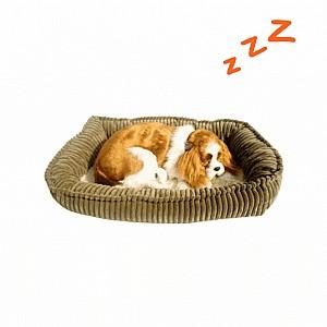 Jucarie de plus Perfect Petzzz Cocker Spaniel 91-28