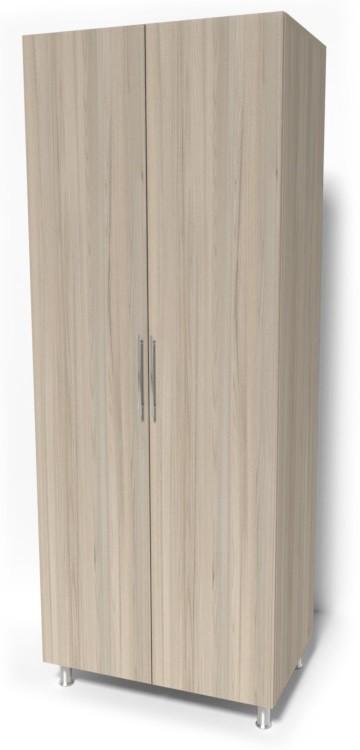 Dulap Smartex N7 100cm Stejar Deschis