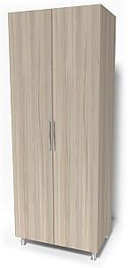 Dulap Smartex N7 100cm Stejar Deschis