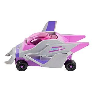 Figurina personaj Spin Master Vehicul Acvatic cu Skye 6066141
