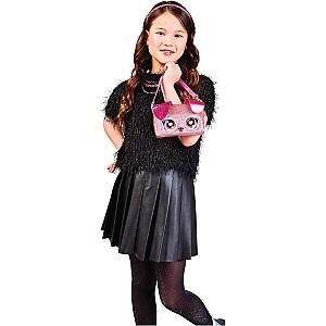 Rucsac Spin Master ochi luminează 6067566