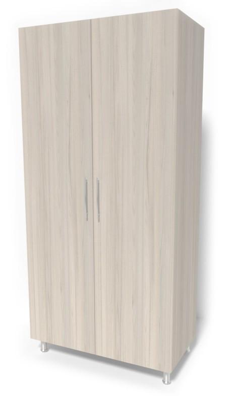 Dulap Smartex N5 100cm Stejar Deschis