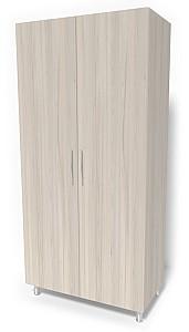 Dulap Smartex N5 100cm Stejar Deschis