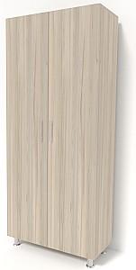 Dulap Smartex N4 90cm Light Oak