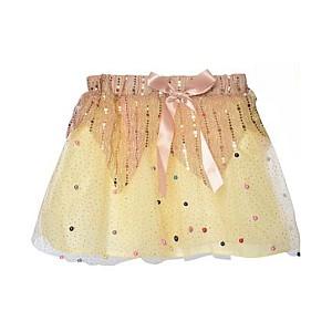  Essa Toys păpușa EMILY + fustă QJ069B