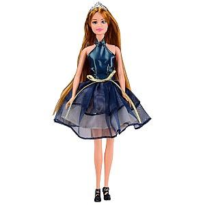  Essa Toys păpușa EMILY + geantă QJ096A