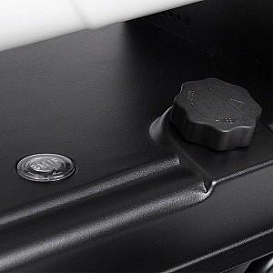 Generator de aer cald TROTEC IDE30D