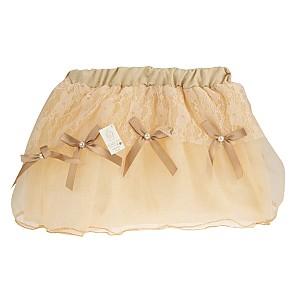  Essa Toys păpușa EMILY + fustă QJ069