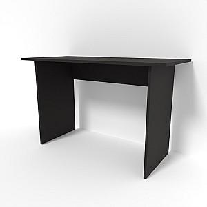 Masa de birou Smartex M1 100 Negru