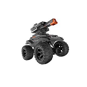 Jucarie teleghidata RC Cars Mașină Radio-Control 3686E