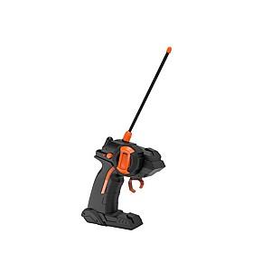 Jucarie teleghidata RC Cars Mașină Radio-Control 3686E