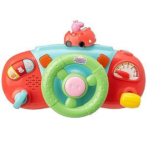 Set de jucarii HTI Panoul de Bord 1500027