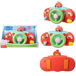 Set de jucarii HTI Panoul de Bord 1500027