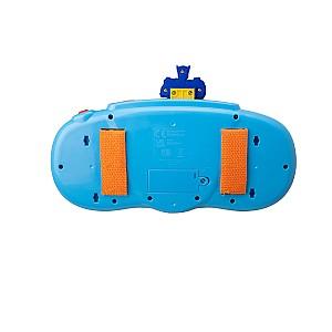 Set de jucarii HTI Panoul de Bord 1500033