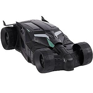 Masina jucarie Spin Master Batmobile 6067422