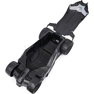 Masina jucarie Spin Master Batmobile 6067422