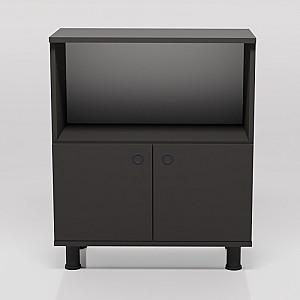 Comoda Smartex Printer Black