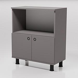 Comoda Smartex Printer Graphite