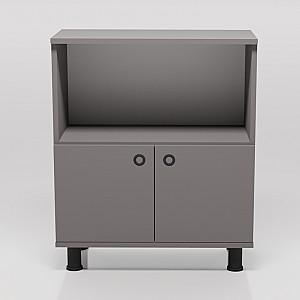 Comoda Smartex Printer Graphite