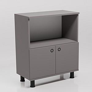 Comoda Smartex Printer Graphite