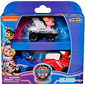 Figurina personaj Hasbro 6067480