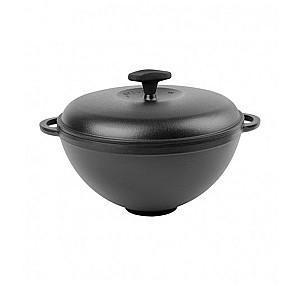 Ceaun SYTON WOK EM 8L