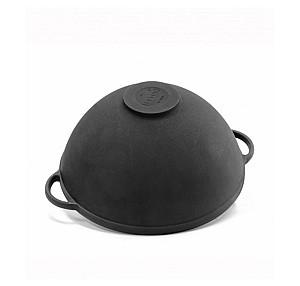 Ceaun SYTON WOK EM 8L