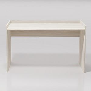 Masa de birou Smartex Tab (120cm) Light Oak