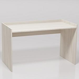 Masa de birou Smartex Tab (120cm) Light Oak