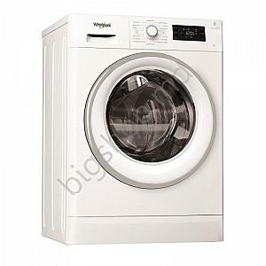 Masina de spalat Whirlpool FWSG71083WSV EU