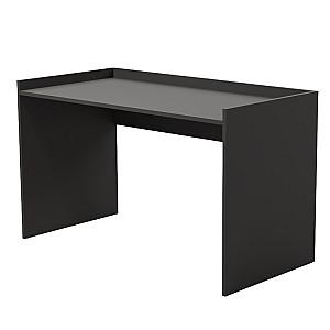 Masa de birou Smartex Tab (110cm) Black