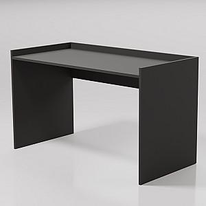 Masa de birou Smartex Tab (110cm) Black