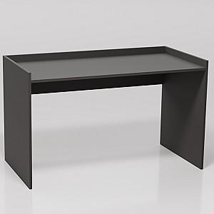 Masa de birou Smartex Tab (110cm) Black