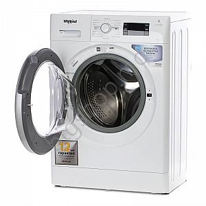 Masina de spalat Whirlpool FWSG71083WSV EU