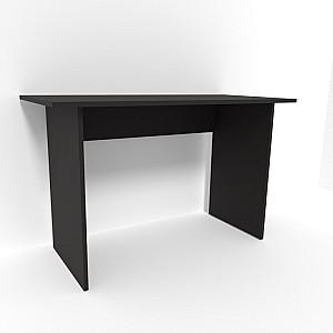 Masa de birou Smartex M1 120 Negru