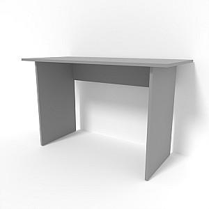 Masa de birou Smartex M1 120 Grafit