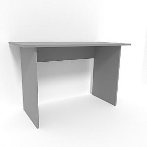 Masa de birou Smartex M1 120 Grafit