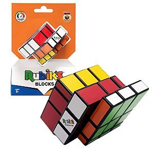 Joc de logica Spin Master Cubul Rubik 6063997