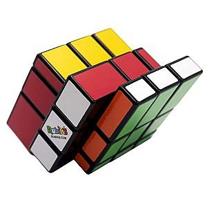 Joc de logica Spin Master Cubul Rubik 6063997