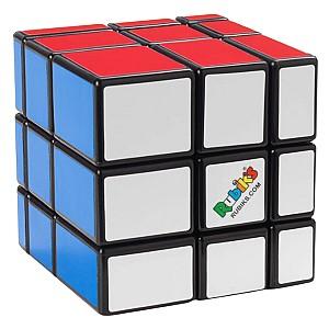 Joc de logica Spin Master Cubul Rubik 6063997