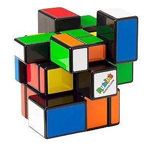 Joc de logica Spin Master Cubul Rubik 6063997