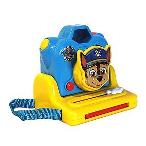 Jucarie interactiva HTI Camera 1500001