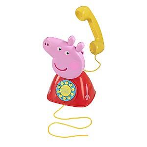 Jucarie interactiva HTI Telefon 1684687