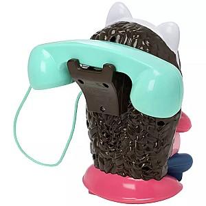 Jucarie interactiva HTI Telefon 1500058