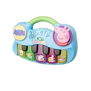 Jucarie muzicala HTI Claviatura 1500032