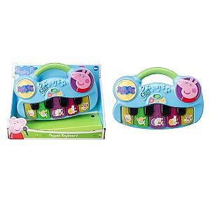 Jucarie muzicala HTI Claviatura 1500032